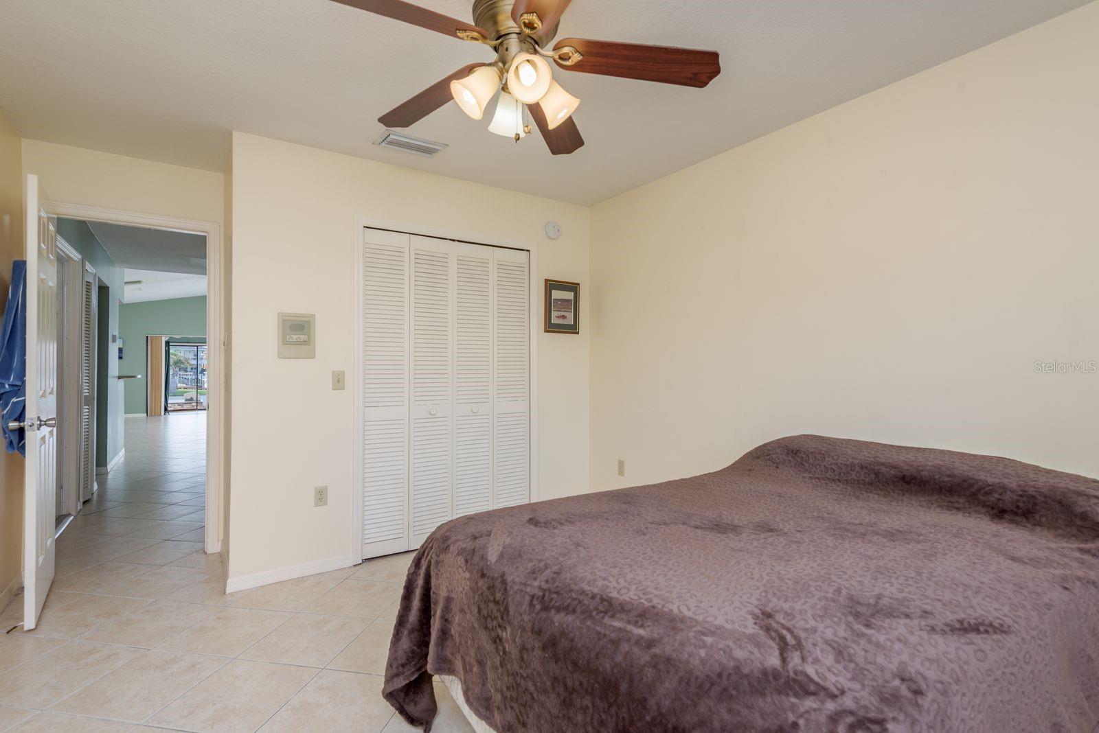 Image 26 of 70 For 6340 Garland Court