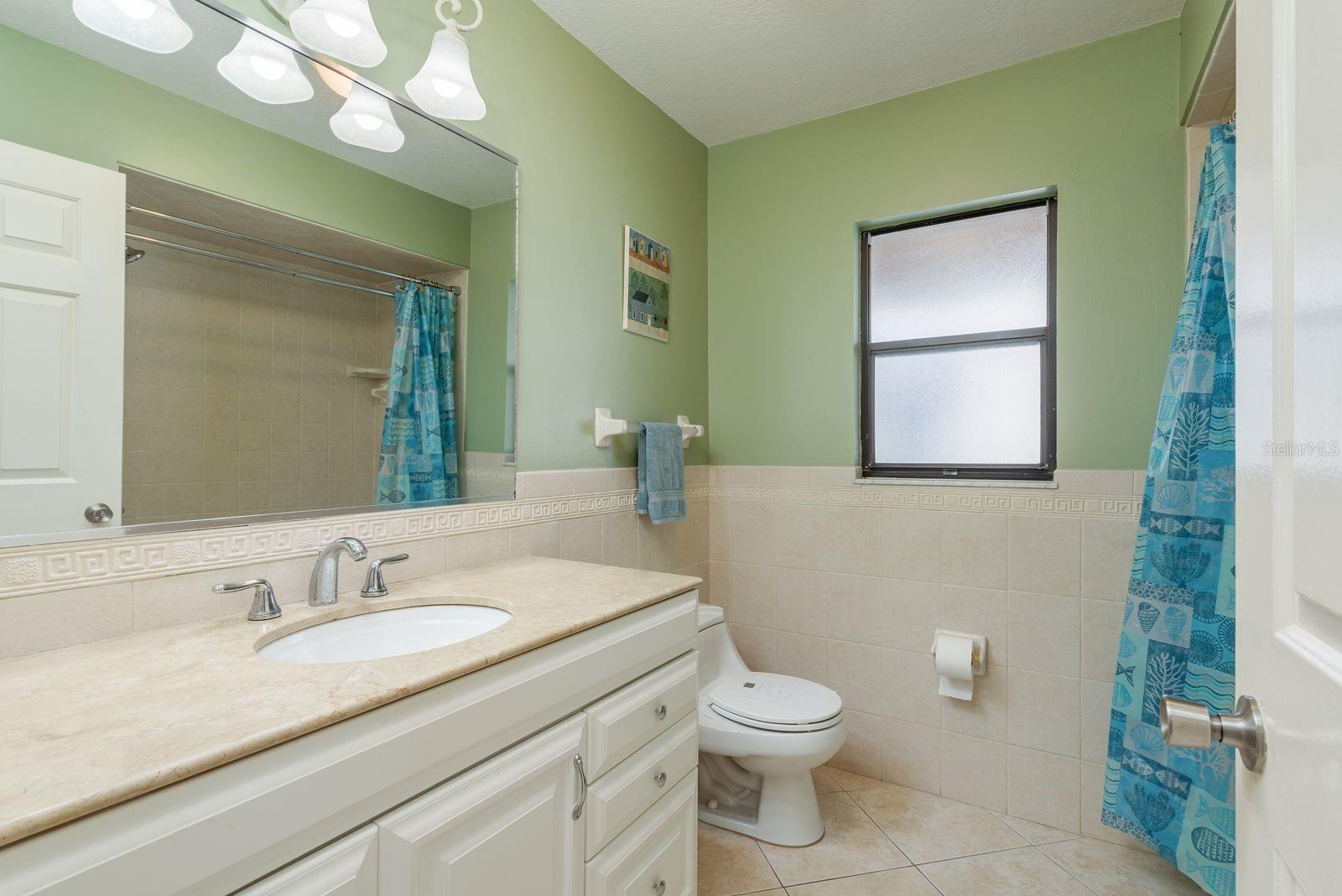 Image 27 of 70 For 6340 Garland Court