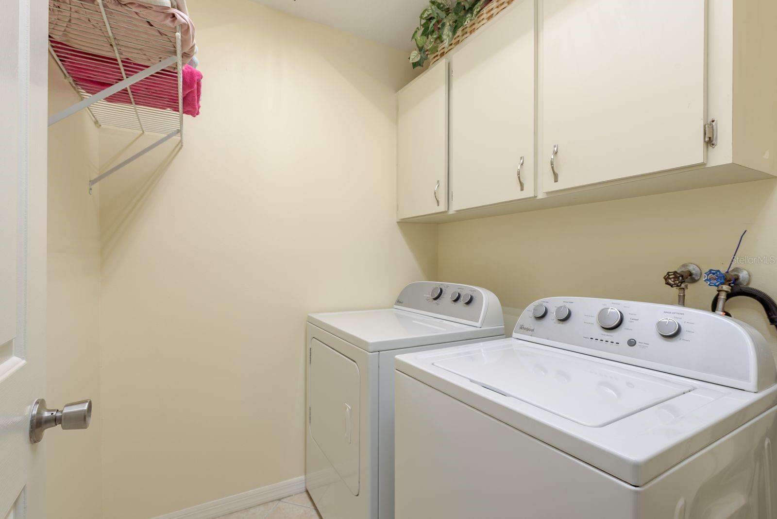 Image 28 of 70 For 6340 Garland Court