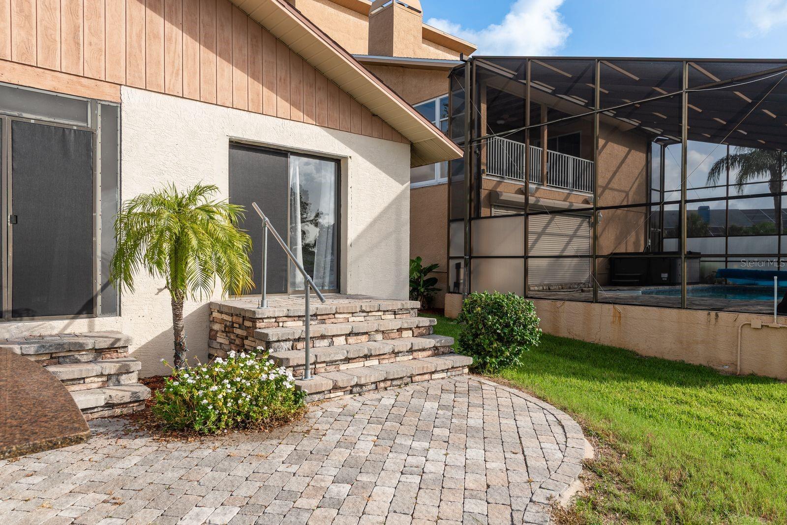 Image 34 of 70 For 6340 Garland Court