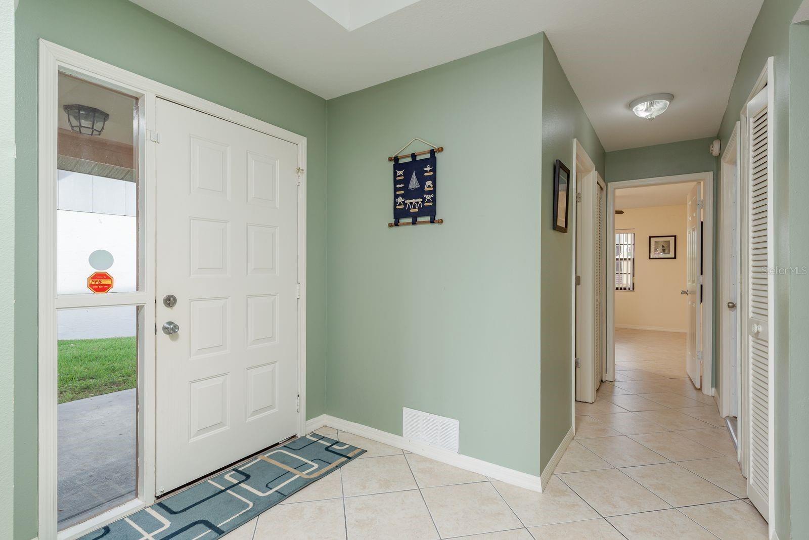 Image 6 of 70 For 6340 Garland Court