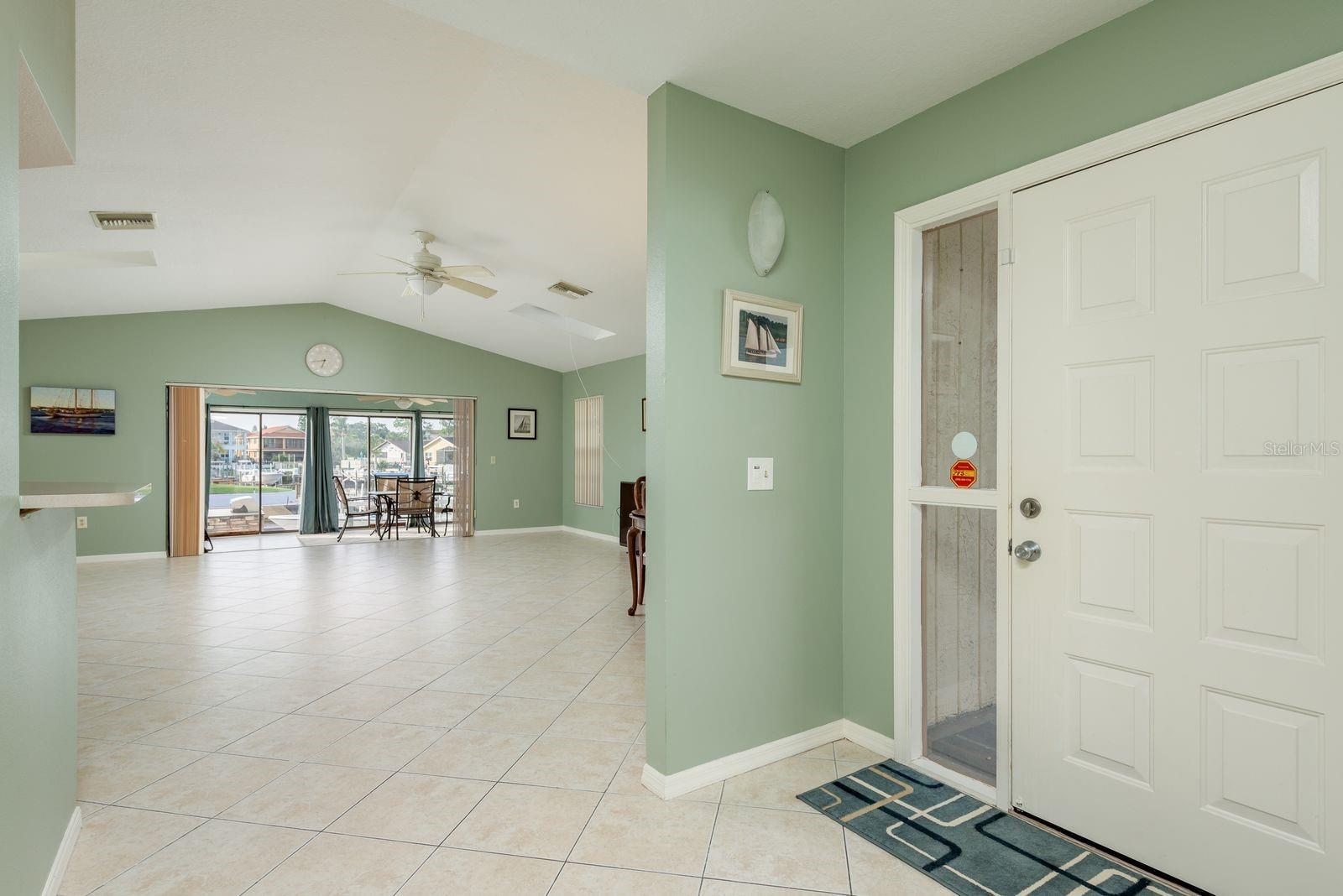 Image 7 of 70 For 6340 Garland Court