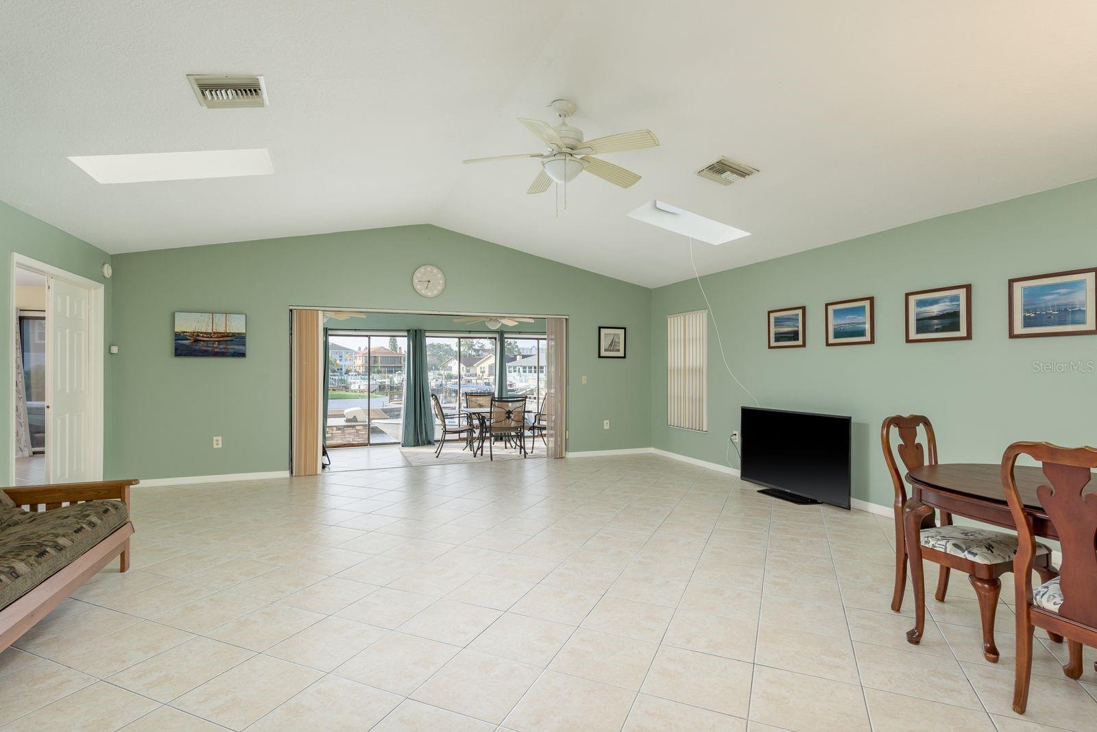 Image 8 of 70 For 6340 Garland Court