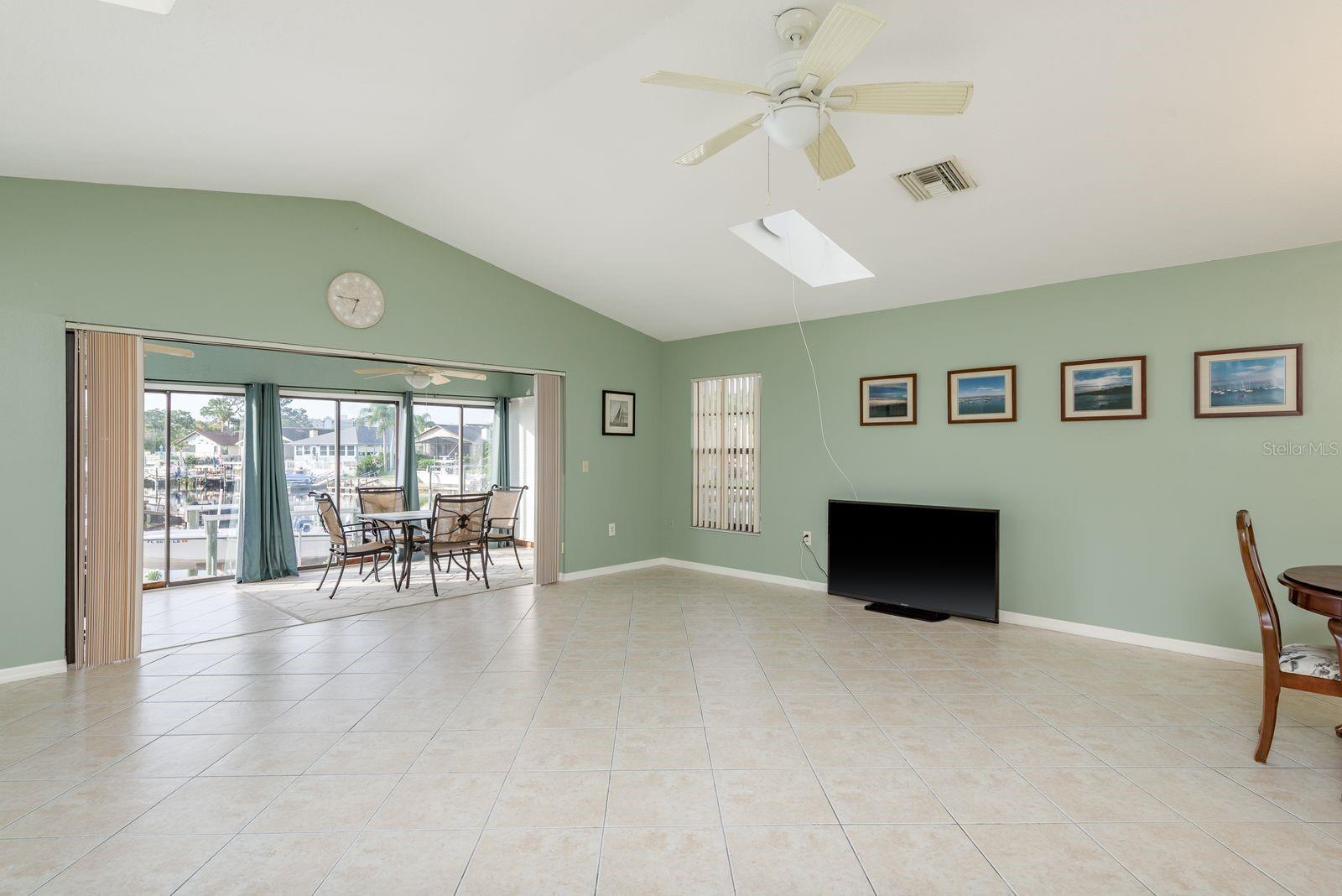 Image 9 of 70 For 6340 Garland Court