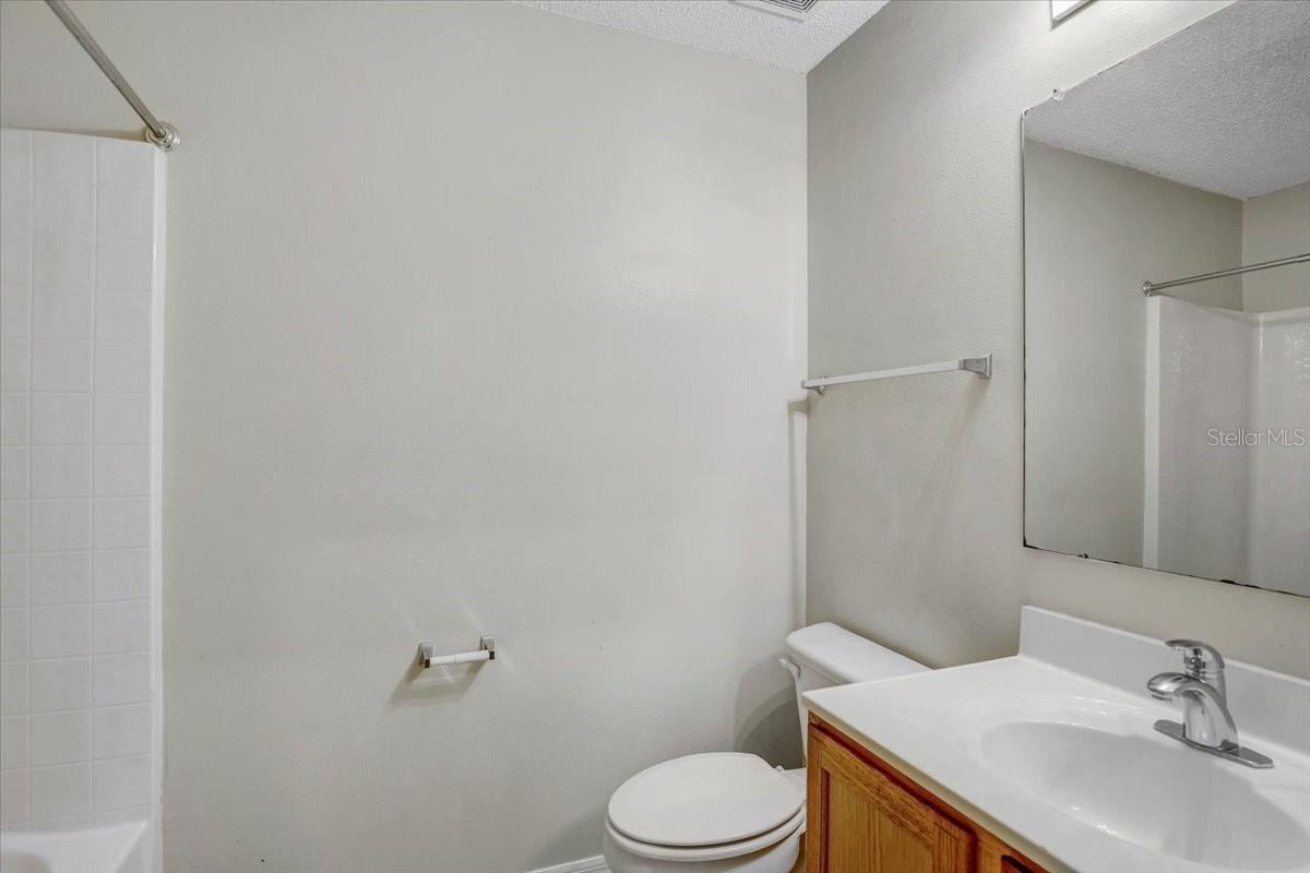 Image 30 of 38 For 5396 Berrien Avenue
