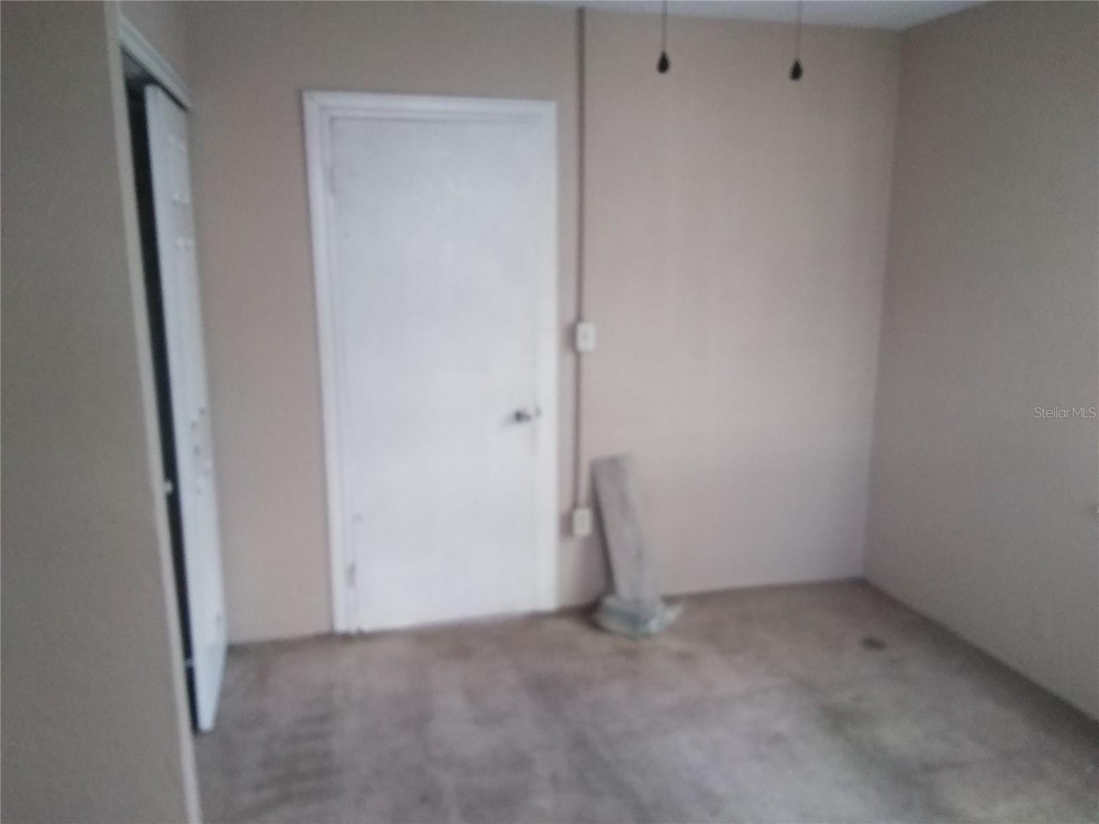 Image 10 of 23 For 1821 12th Avenue N