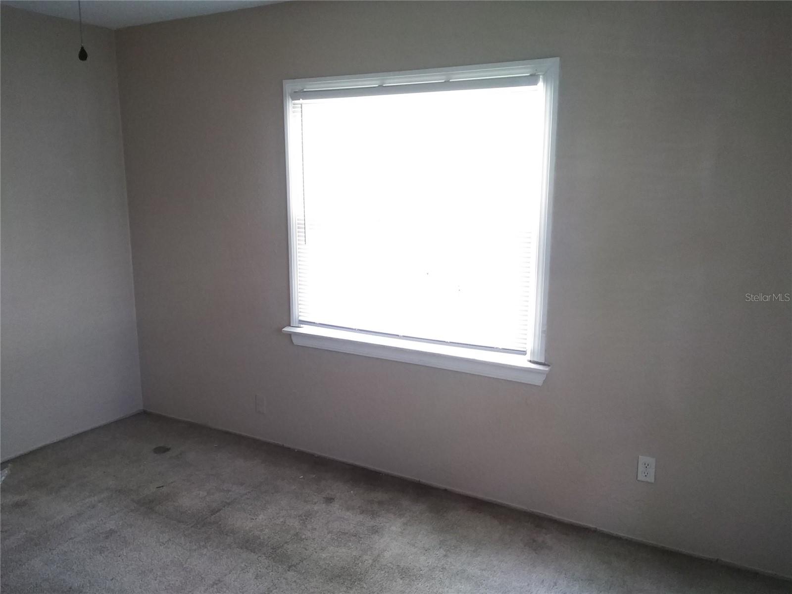 Image 11 of 23 For 1821 12th Avenue N