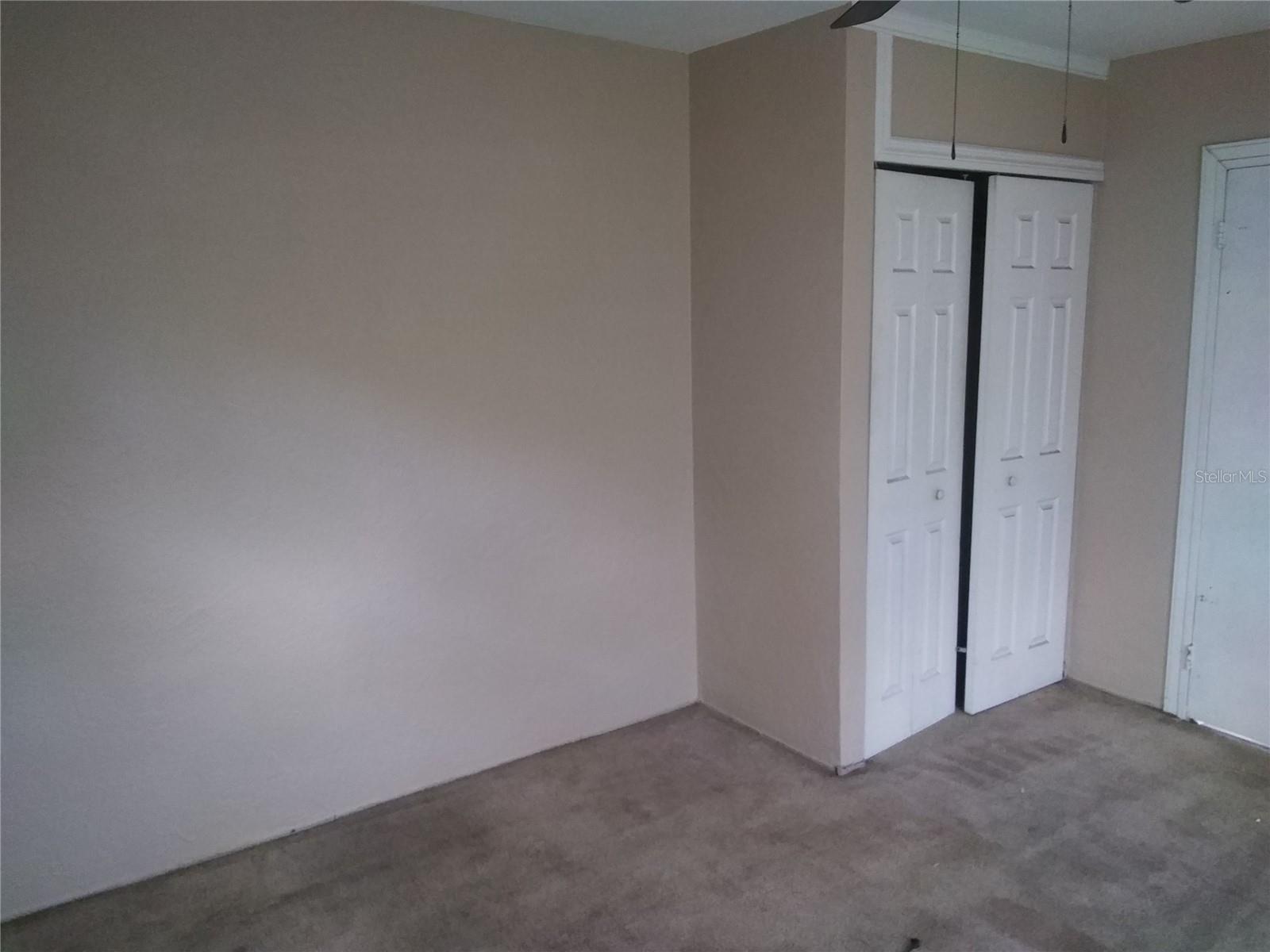 Image 12 of 23 For 1821 12th Avenue N