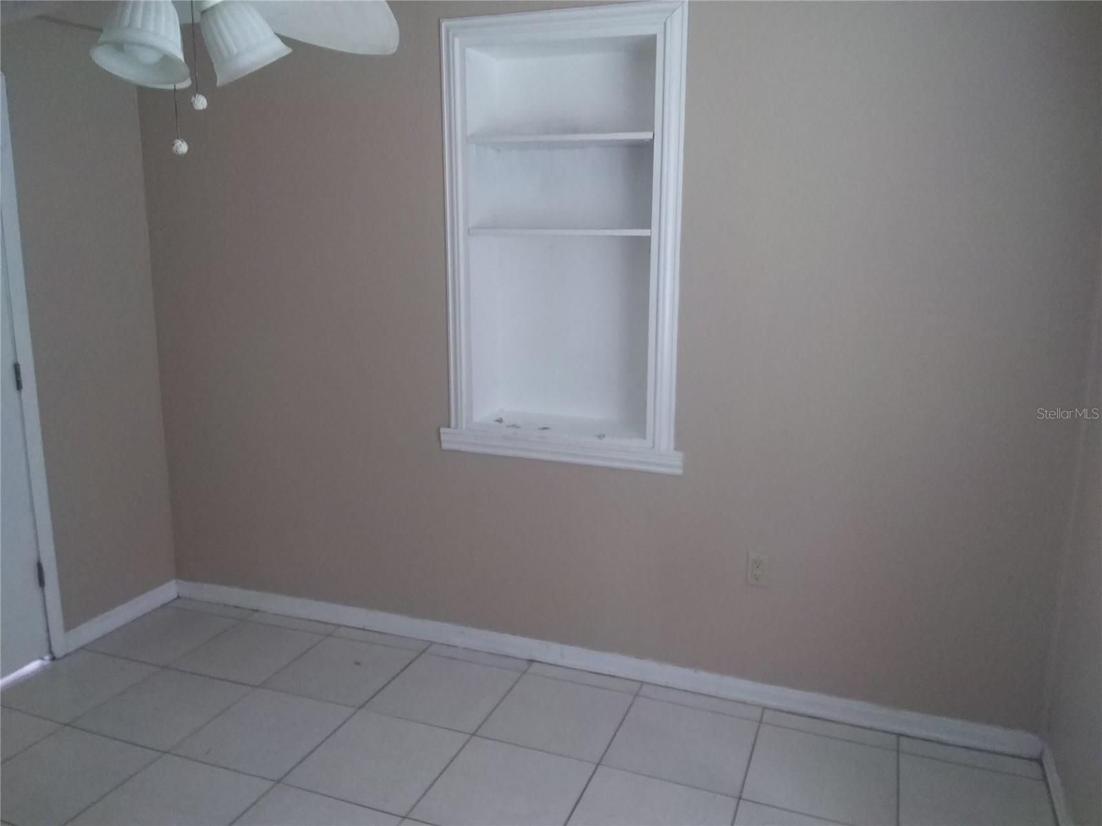 Image 15 of 23 For 1821 12th Avenue N