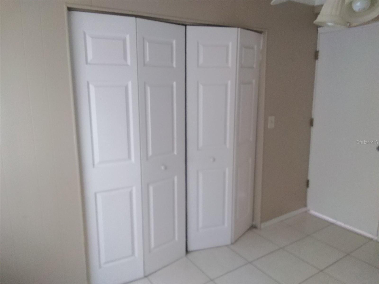 Image 20 of 23 For 1821 12th Avenue N