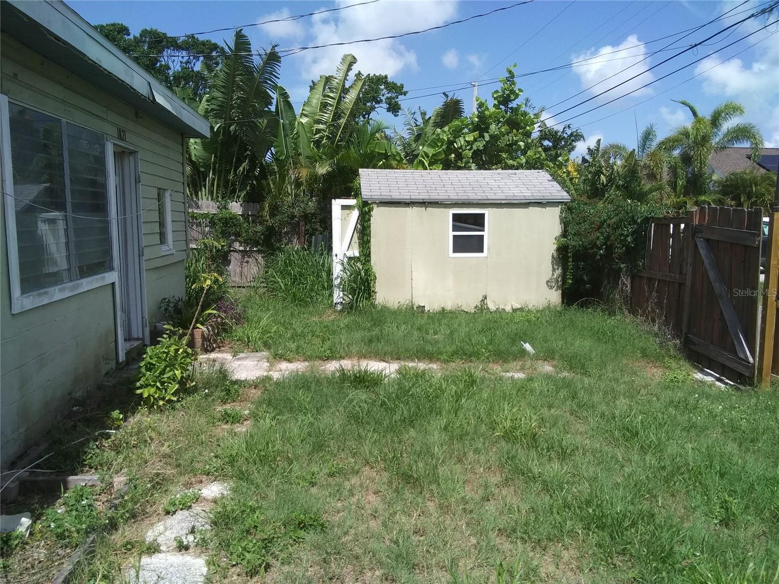 Image 23 of 23 For 1821 12th Avenue N