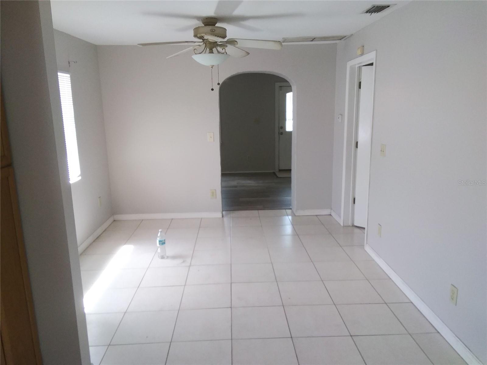 Image 8 of 23 For 1821 12th Avenue N