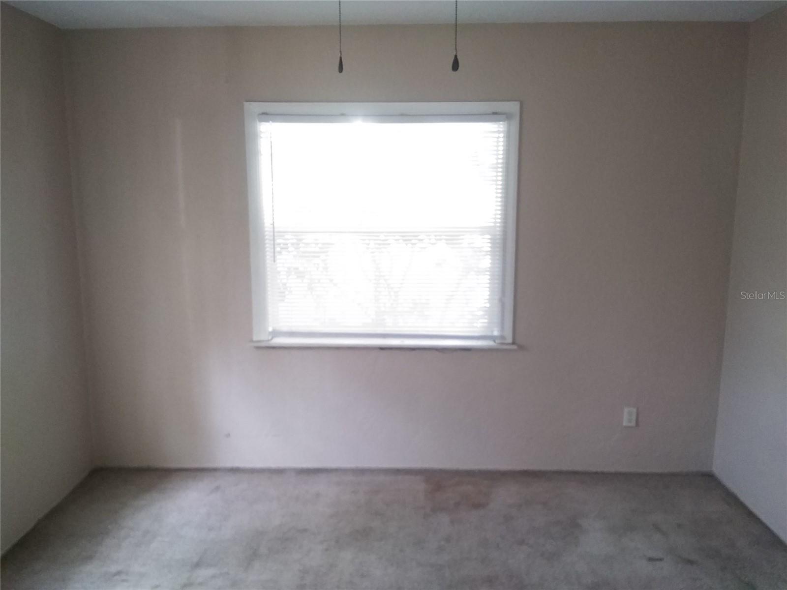 Image 9 of 23 For 1821 12th Avenue N