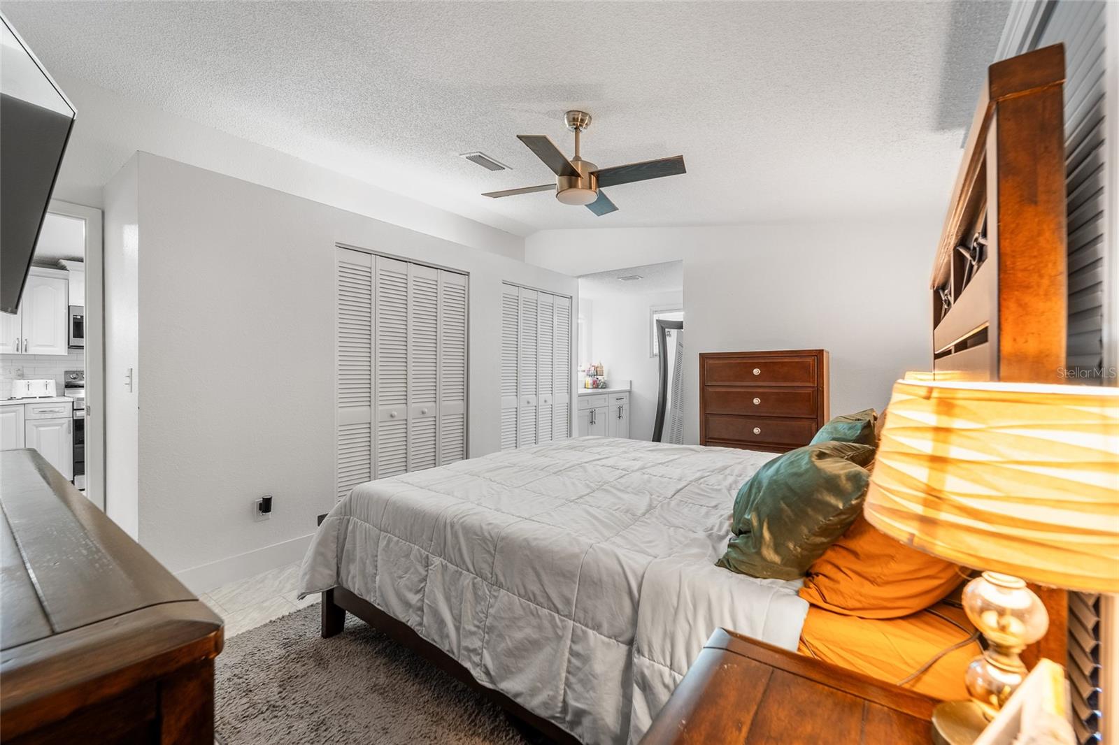 Image 19 of 32 For 10202 Bellhurst Court