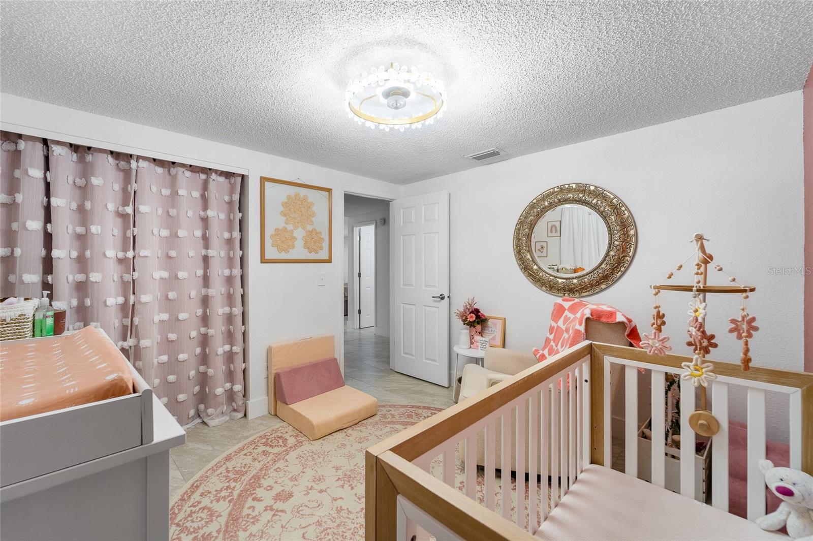 Image 21 of 32 For 10202 Bellhurst Court