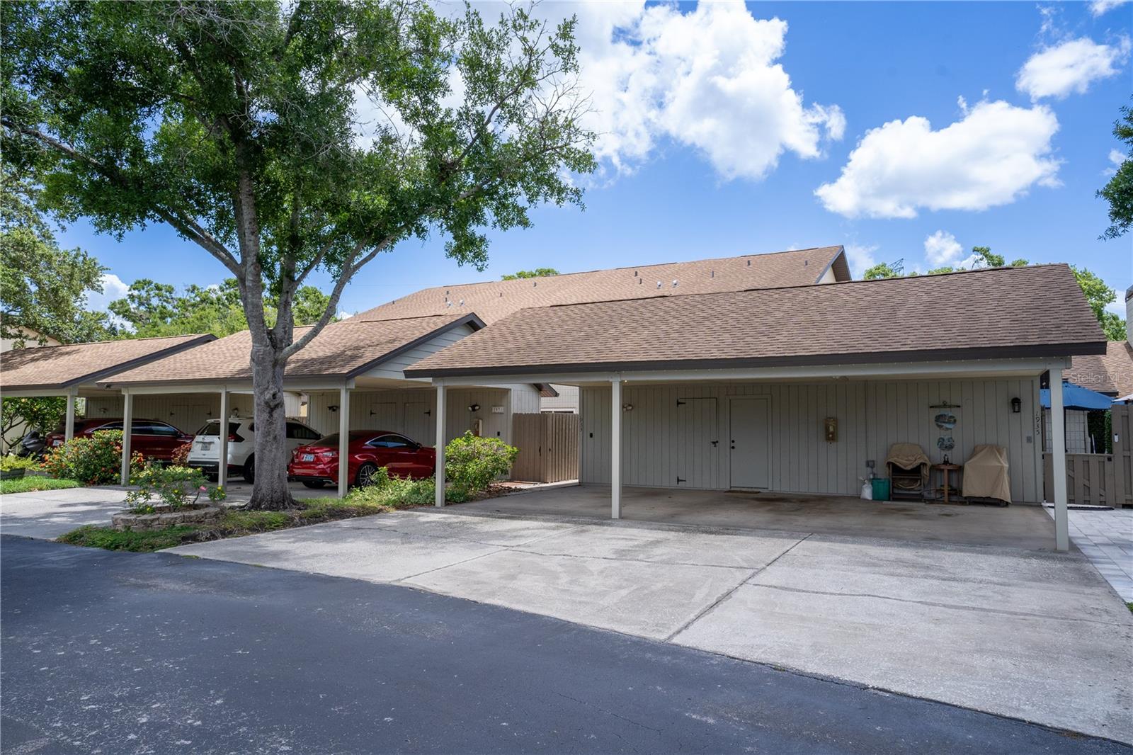Details for 1933 Whitney Way, CLEARWATER, FL 33760