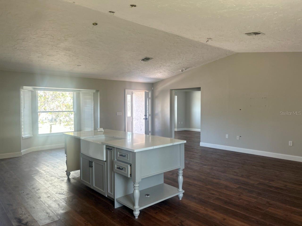 Image 10 of 13 For 8033 55th Street E