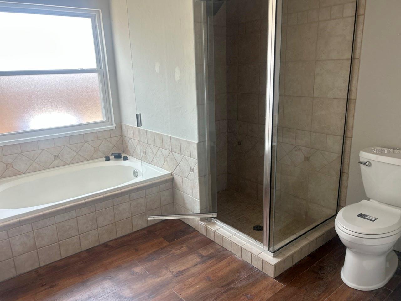 Image 11 of 13 For 8033 55th Street E