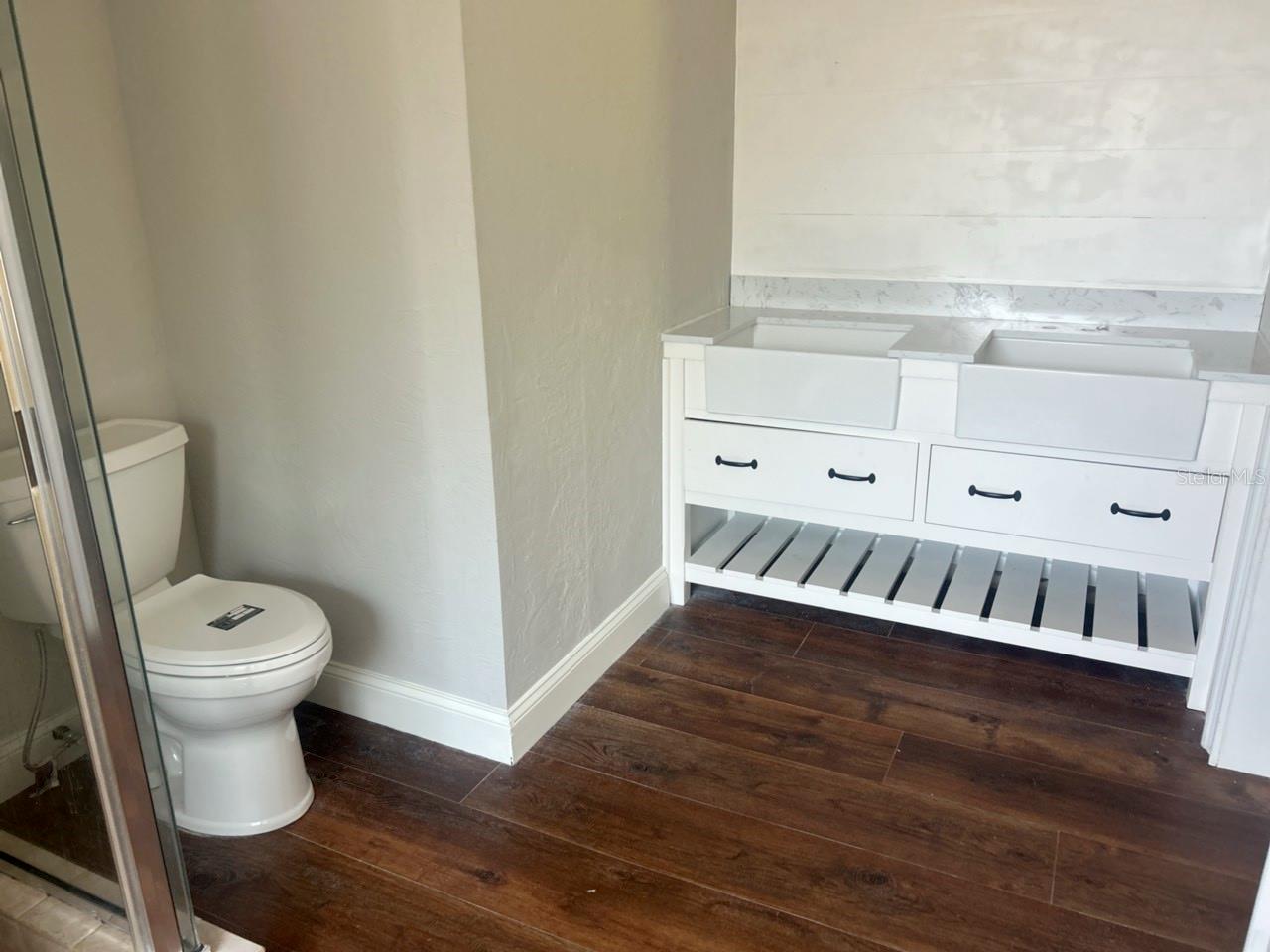 Image 12 of 13 For 8033 55th Street E
