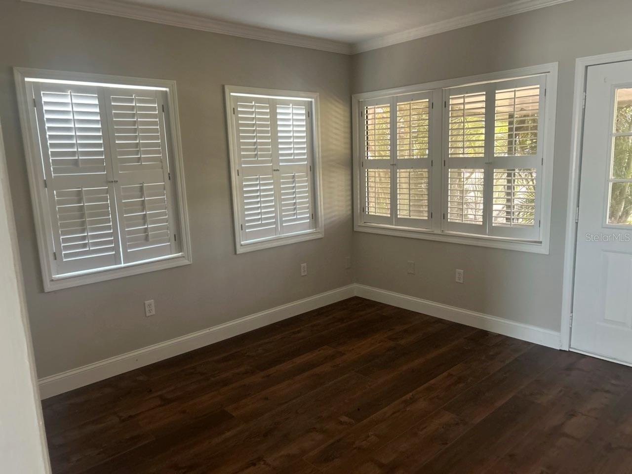 Image 13 of 13 For 8033 55th Street E