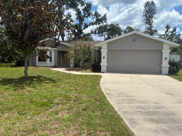 Image 2 of 13 For 8033 55th Street E