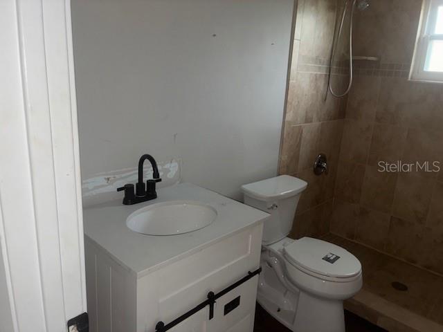 Image 3 of 13 For 8033 55th Street E