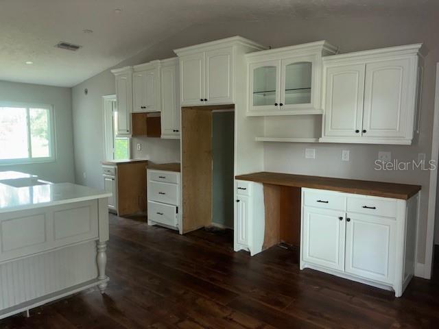 Image 4 of 13 For 8033 55th Street E