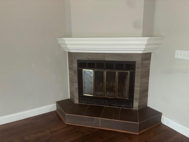 Image 5 of 13 For 8033 55th Street E