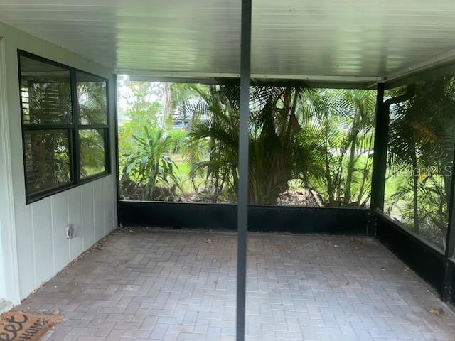 Image 6 of 13 For 8033 55th Street E