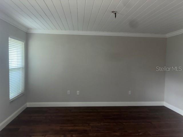 Image 7 of 13 For 8033 55th Street E