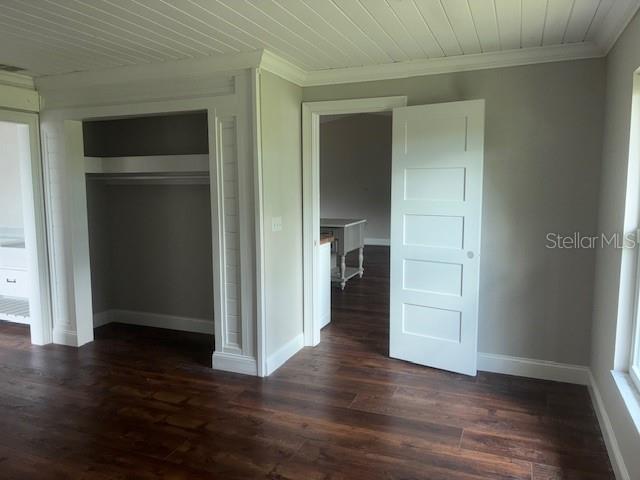 Image 8 of 13 For 8033 55th Street E