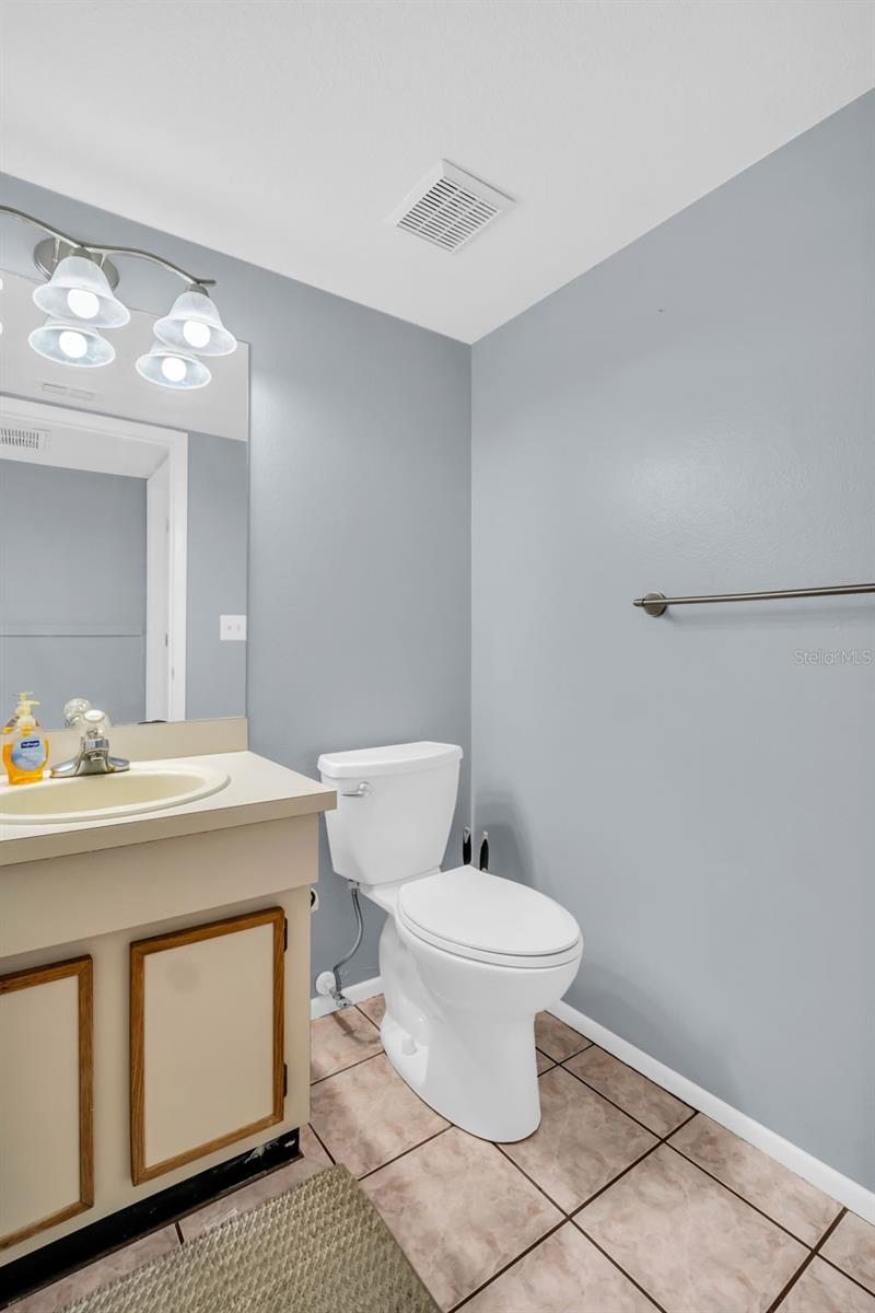 Image 12 of 49 For 1715 Larabie Court