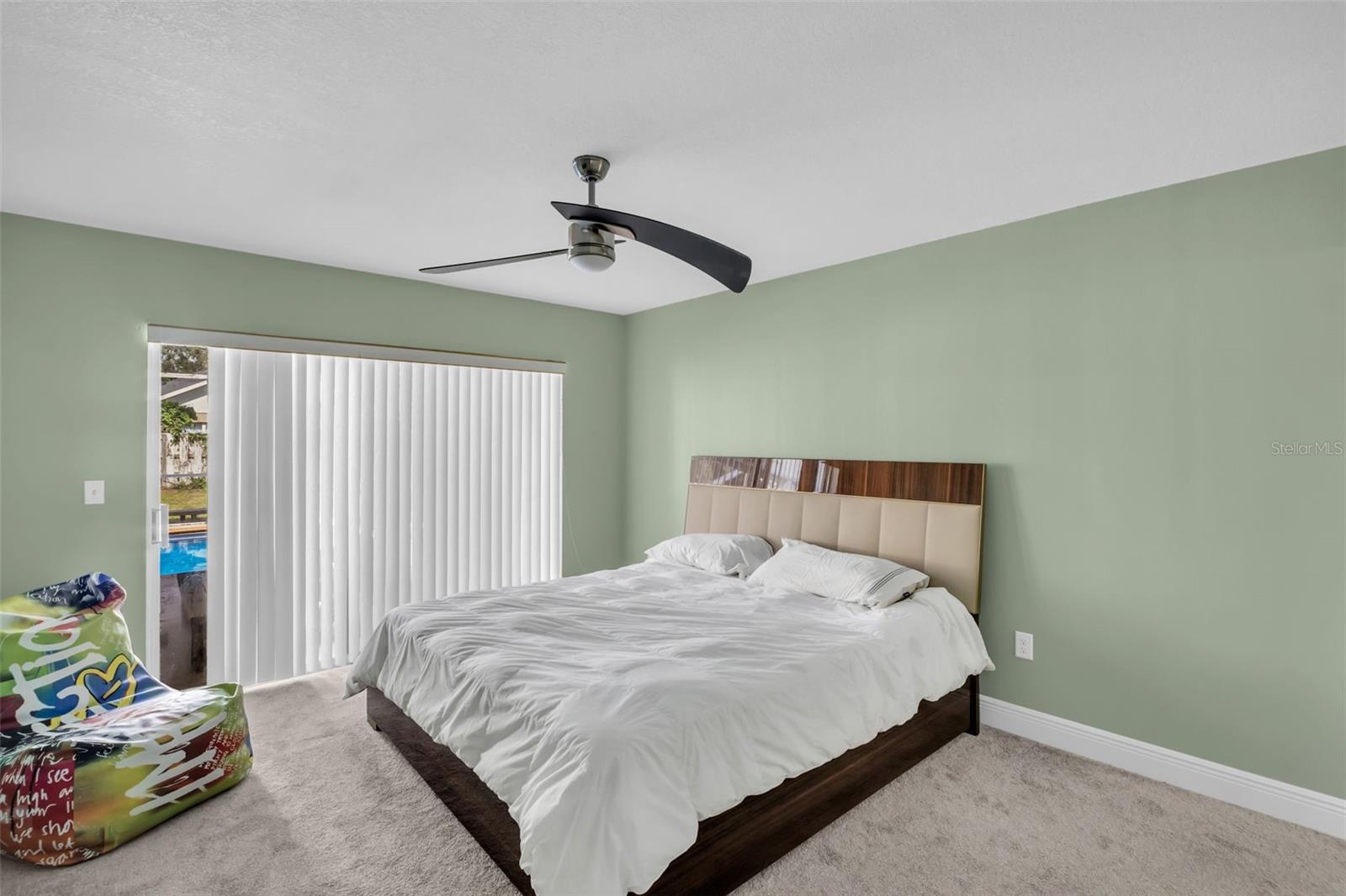 Image 13 of 49 For 1715 Larabie Court