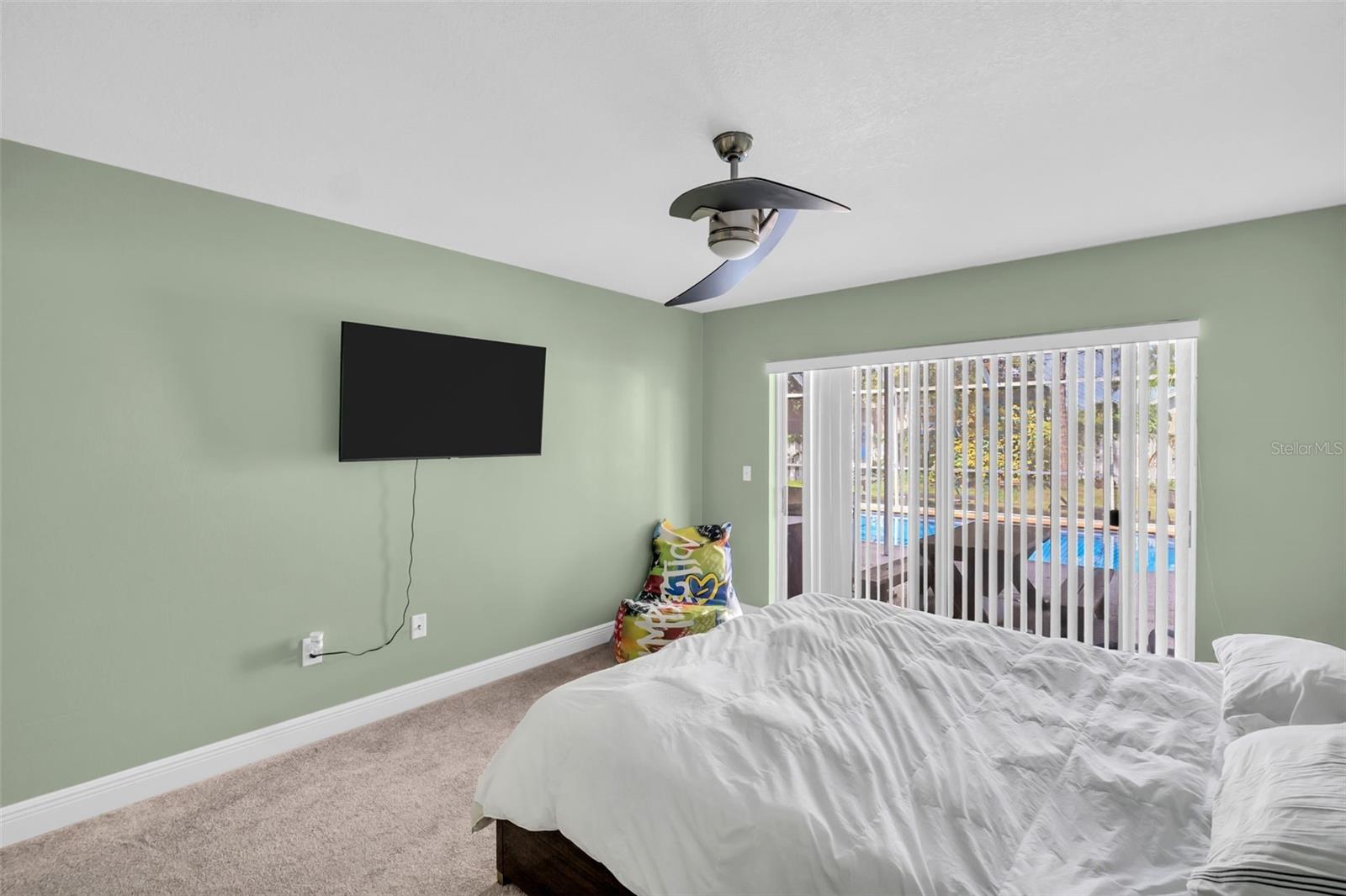 Image 16 of 49 For 1715 Larabie Court