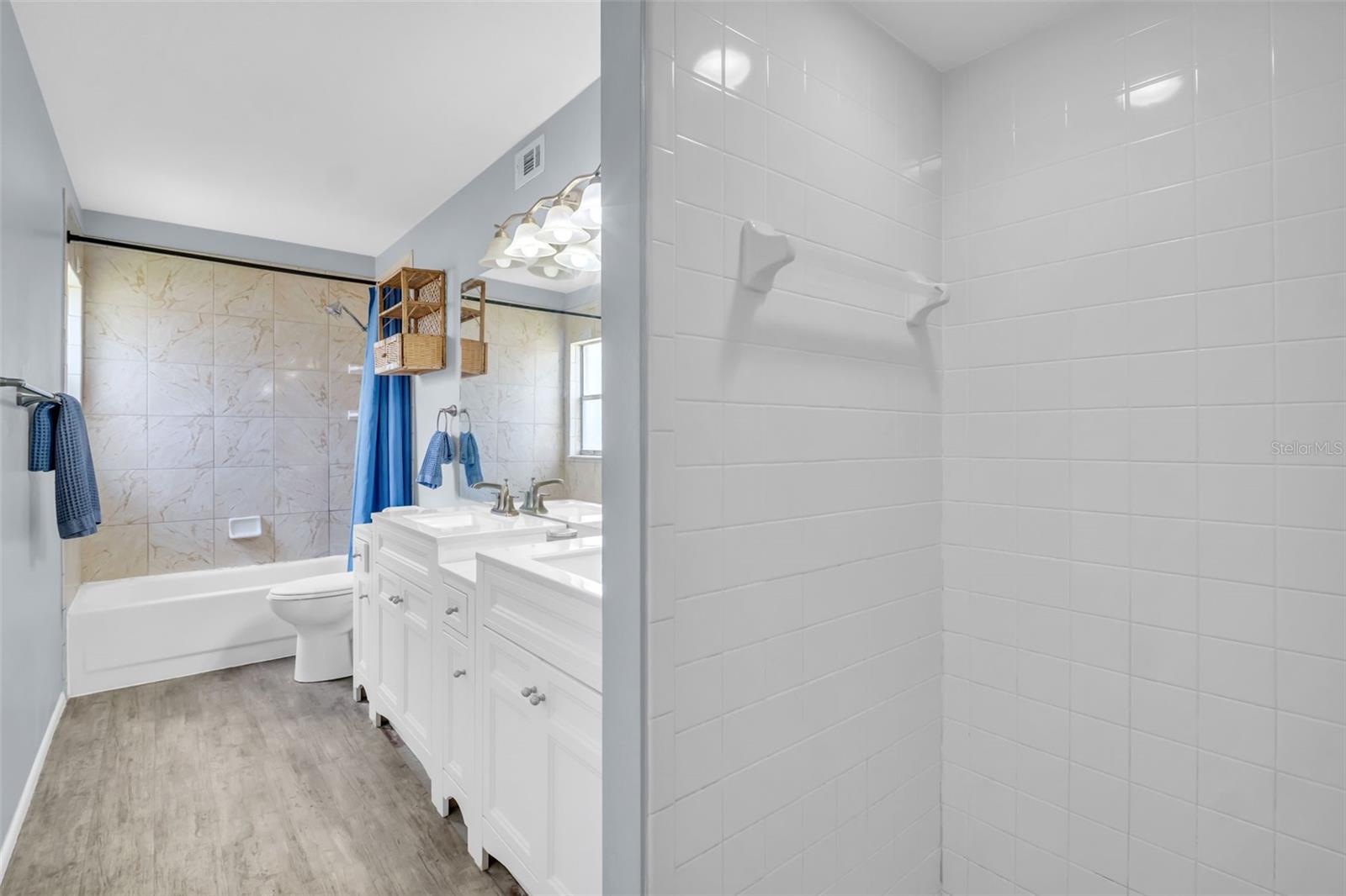 Image 17 of 49 For 1715 Larabie Court