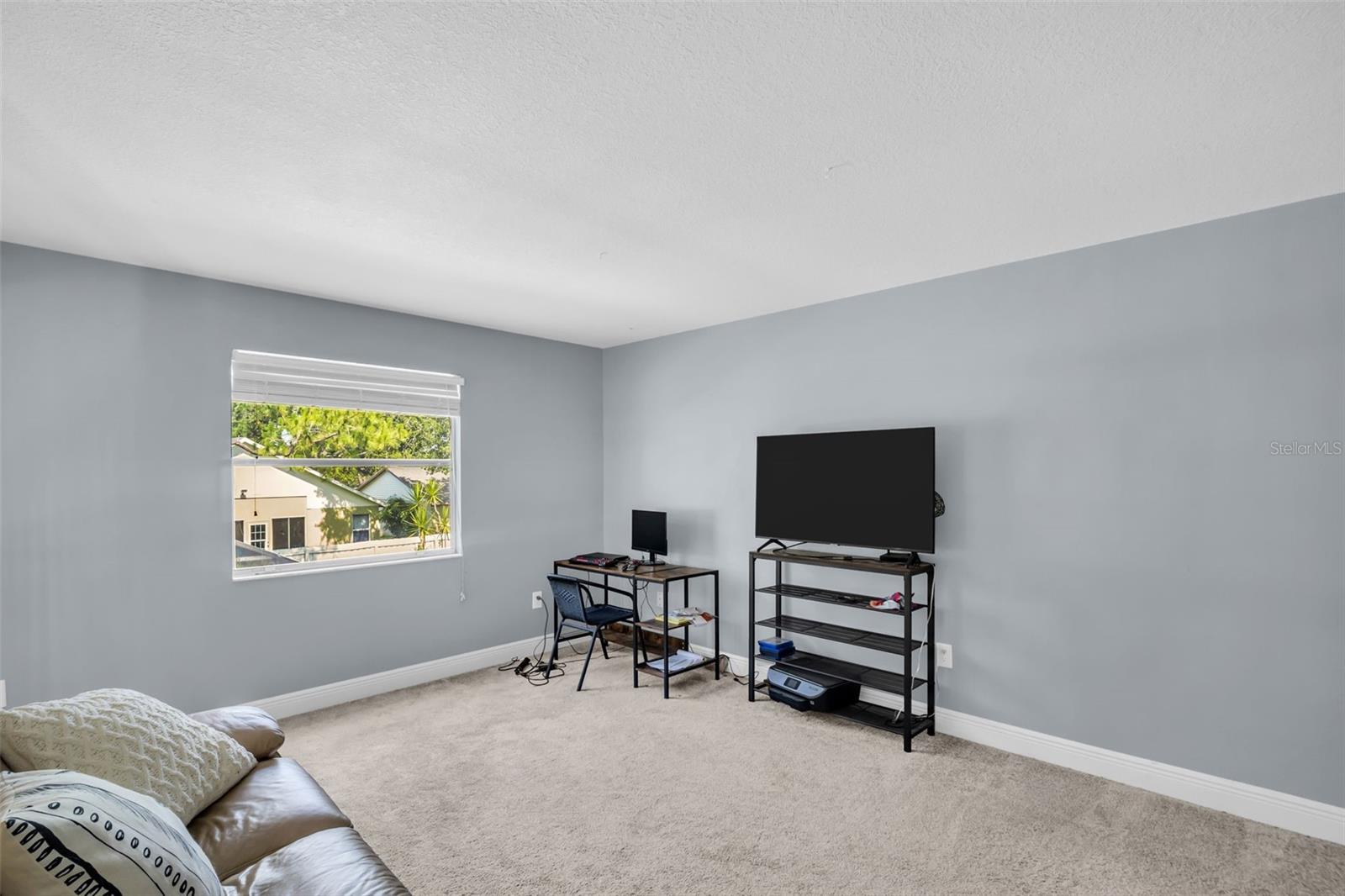 Image 21 of 49 For 1715 Larabie Court