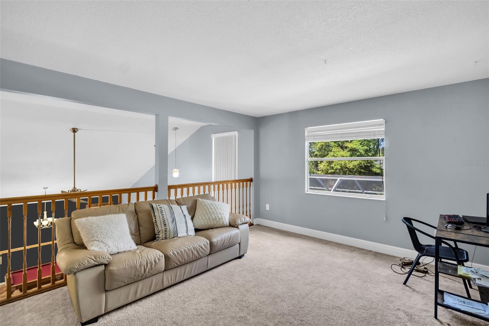 Image 22 of 49 For 1715 Larabie Court