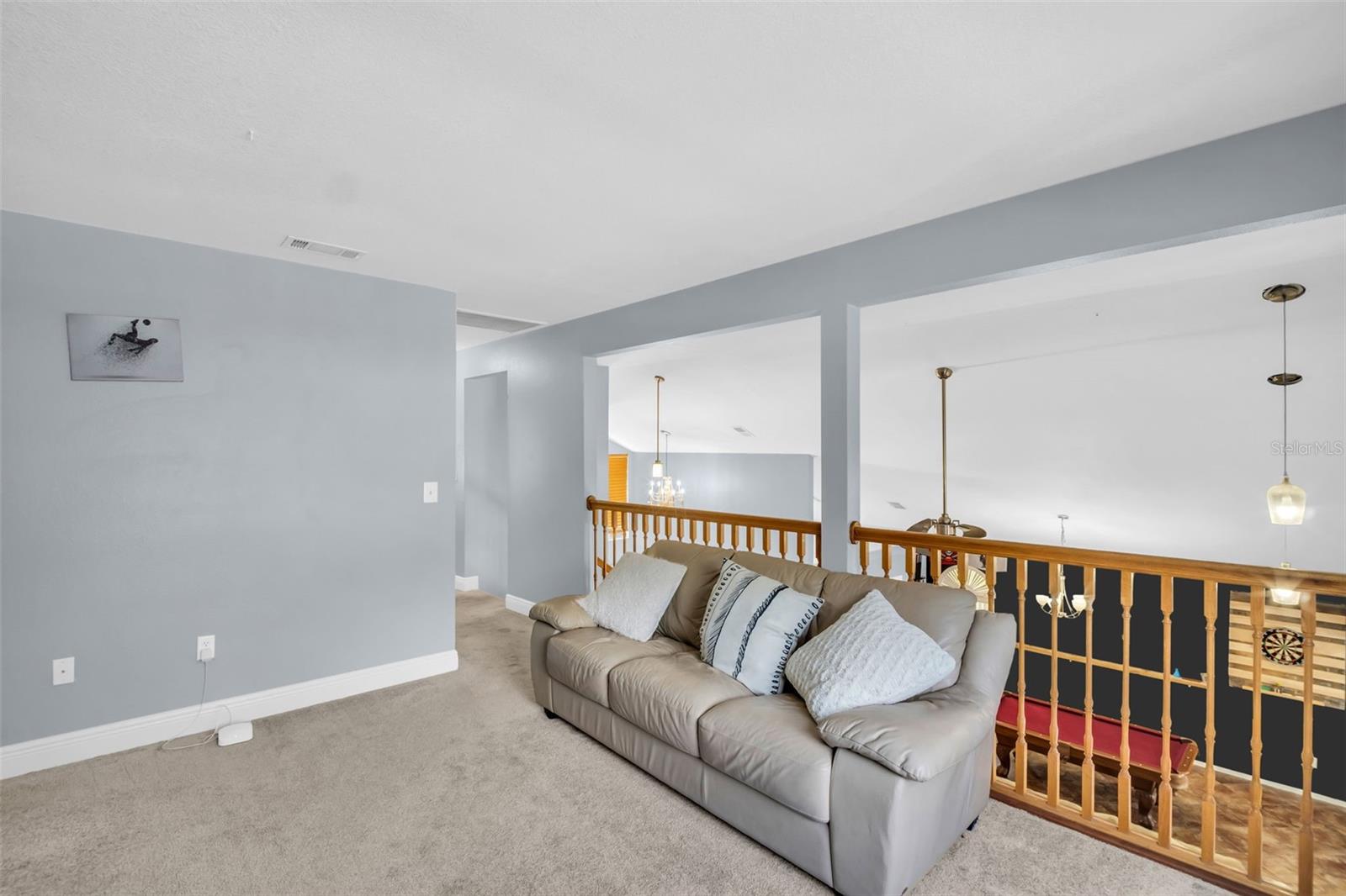 Image 23 of 49 For 1715 Larabie Court