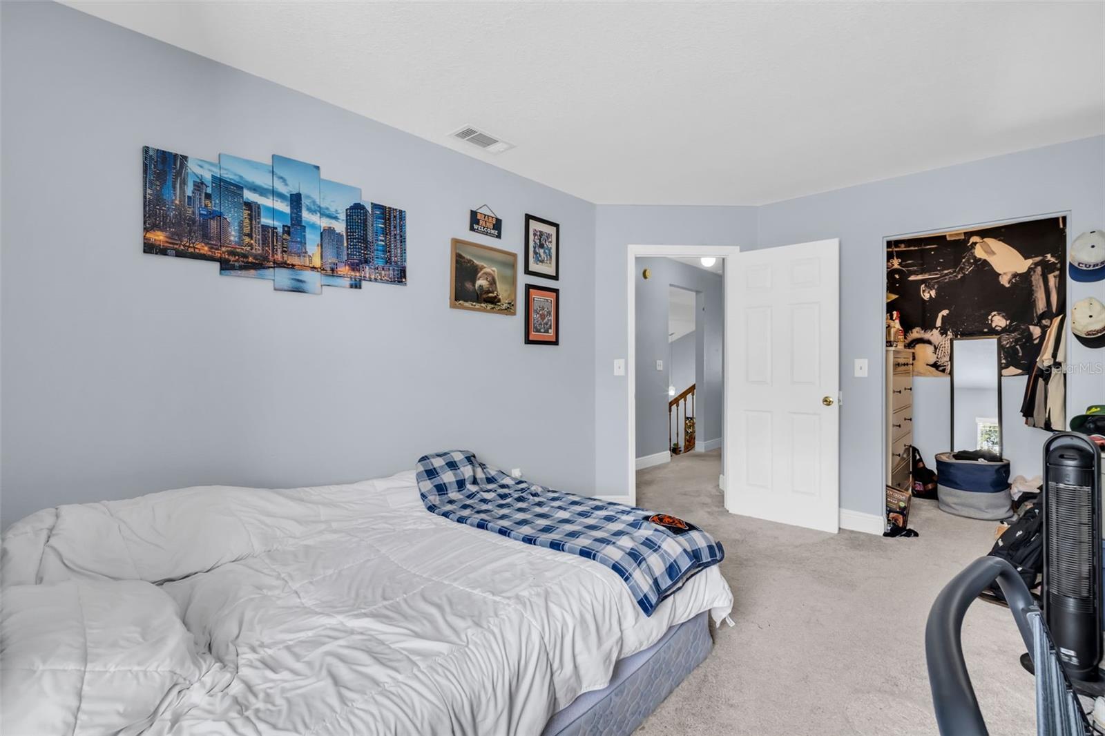 Image 32 of 49 For 1715 Larabie Court