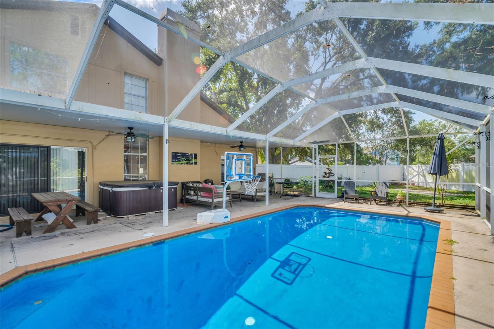 Image 33 of 49 For 1715 Larabie Court