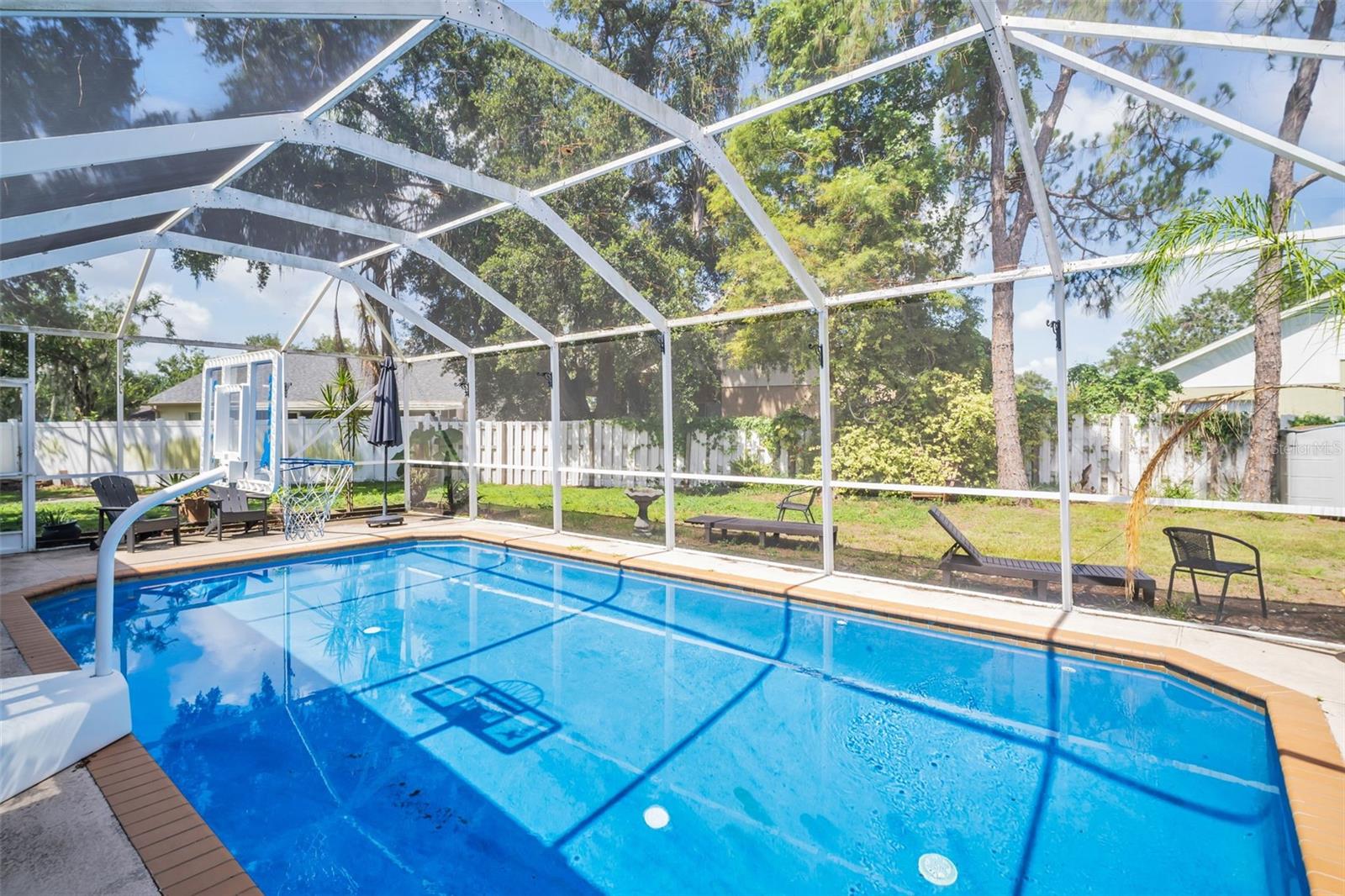 Image 34 of 49 For 1715 Larabie Court