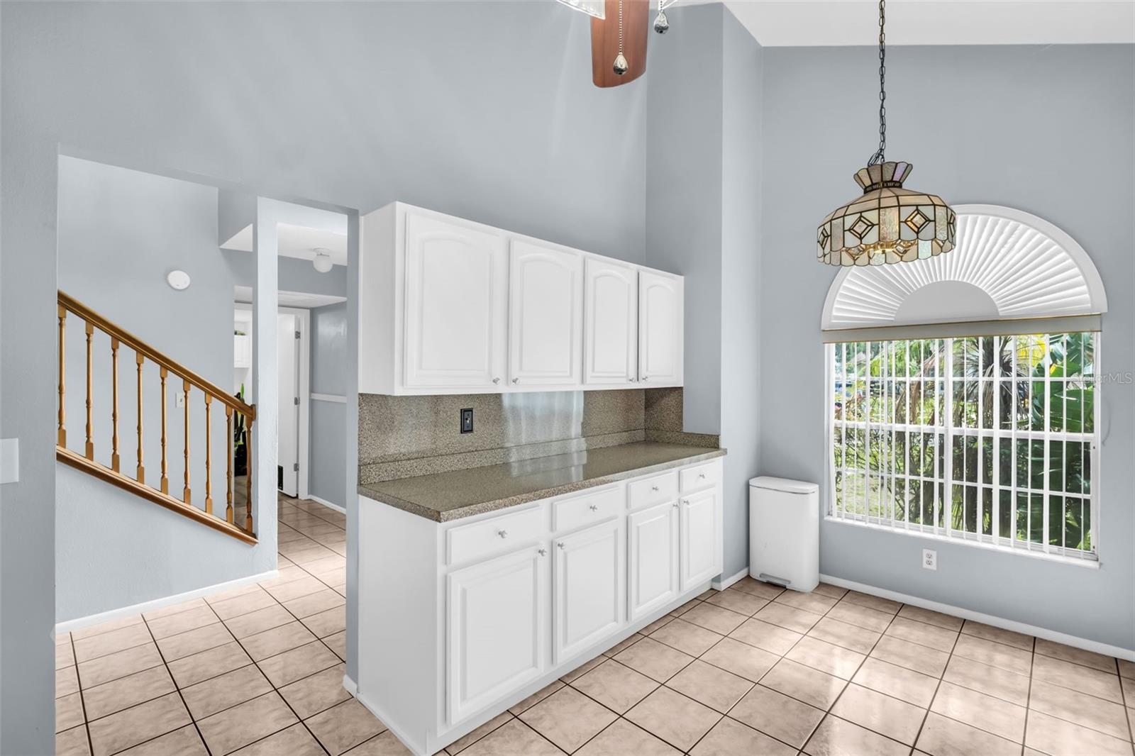 Image 4 of 49 For 1715 Larabie Court