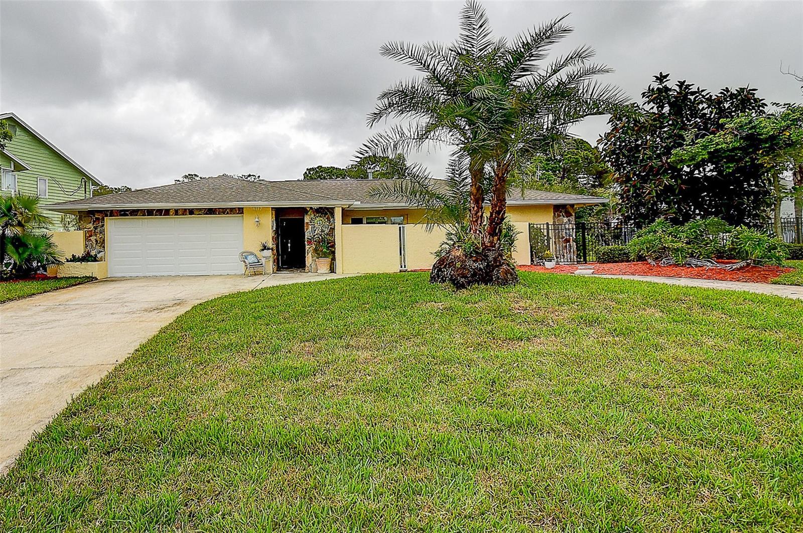 Image 2 of 55 For 1117 Florida Avenue