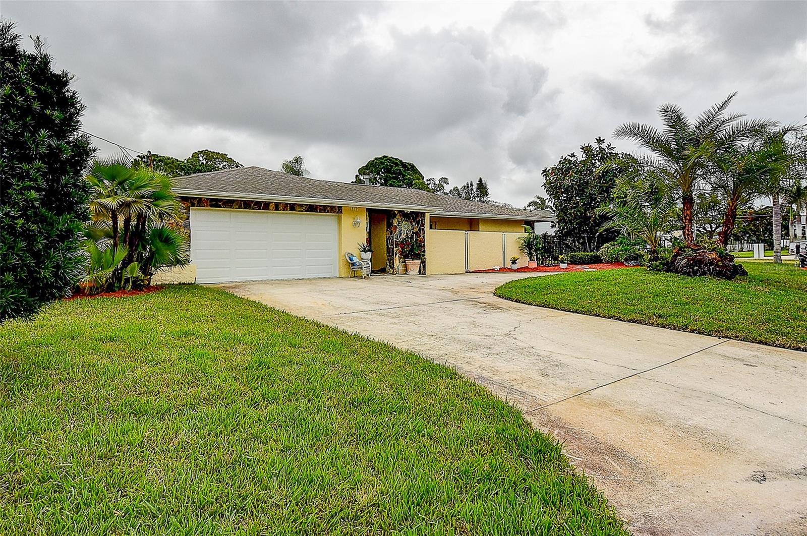 Image 3 of 55 For 1117 Florida Avenue