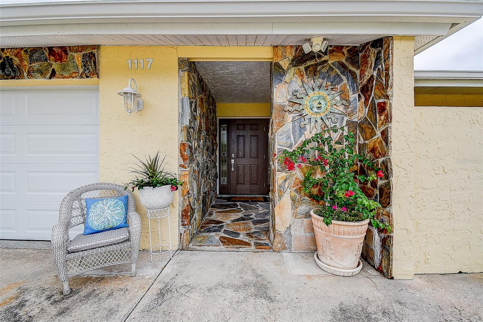 Image 4 of 55 For 1117 Florida Avenue