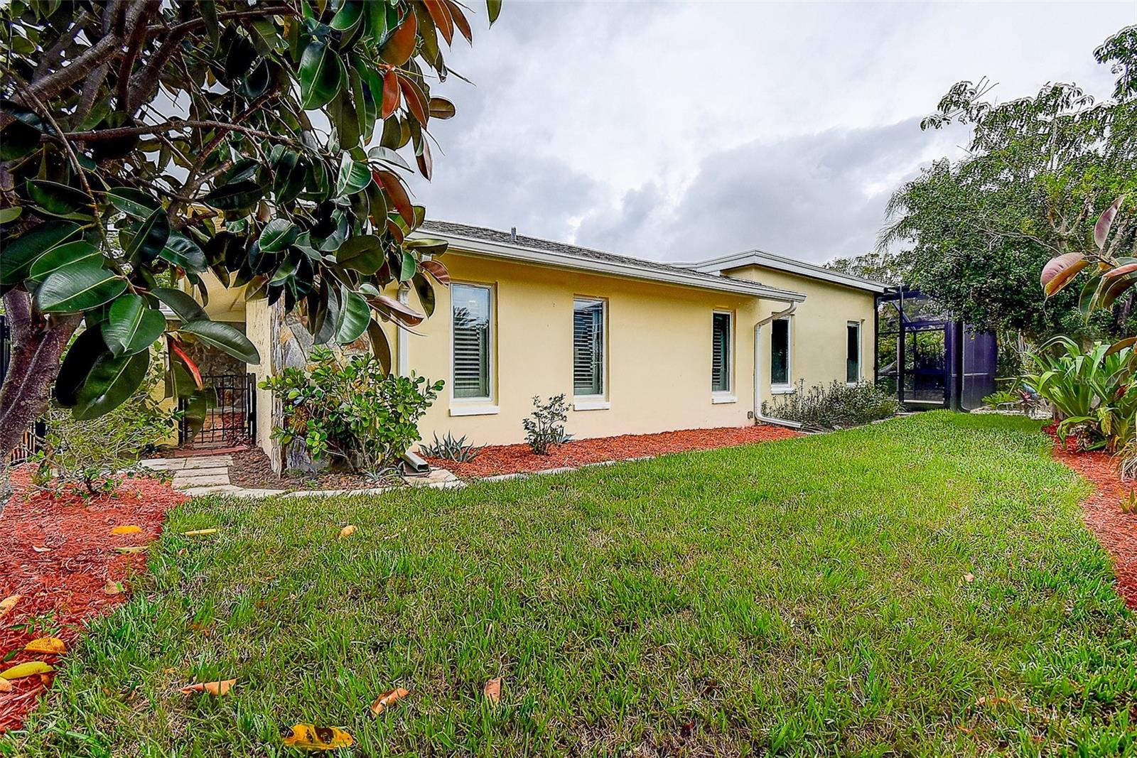 Image 5 of 55 For 1117 Florida Avenue