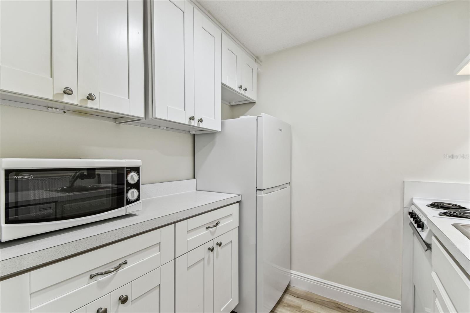 Image 4 of 51 For 36750 Us 19 N 20311