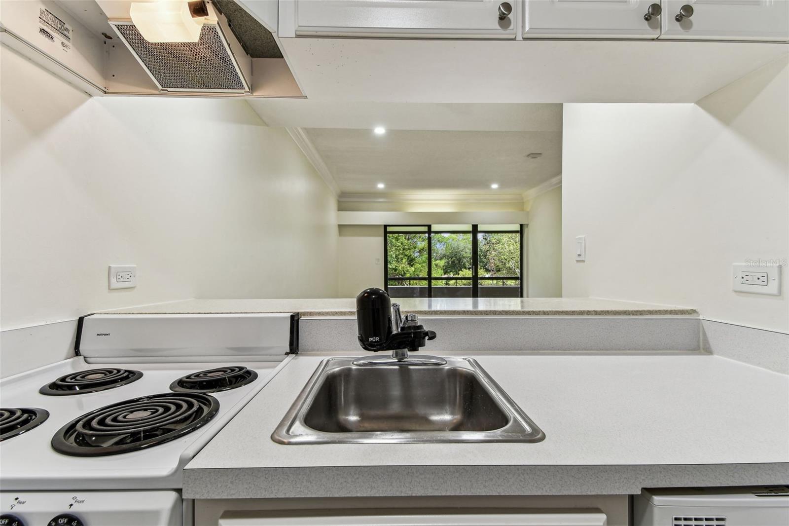 Image 5 of 51 For 36750 Us 19 N 20311