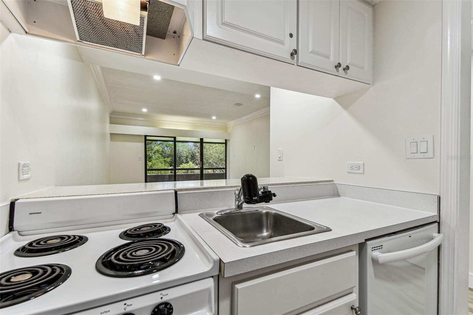 Image 6 of 51 For 36750 Us 19 N 20311
