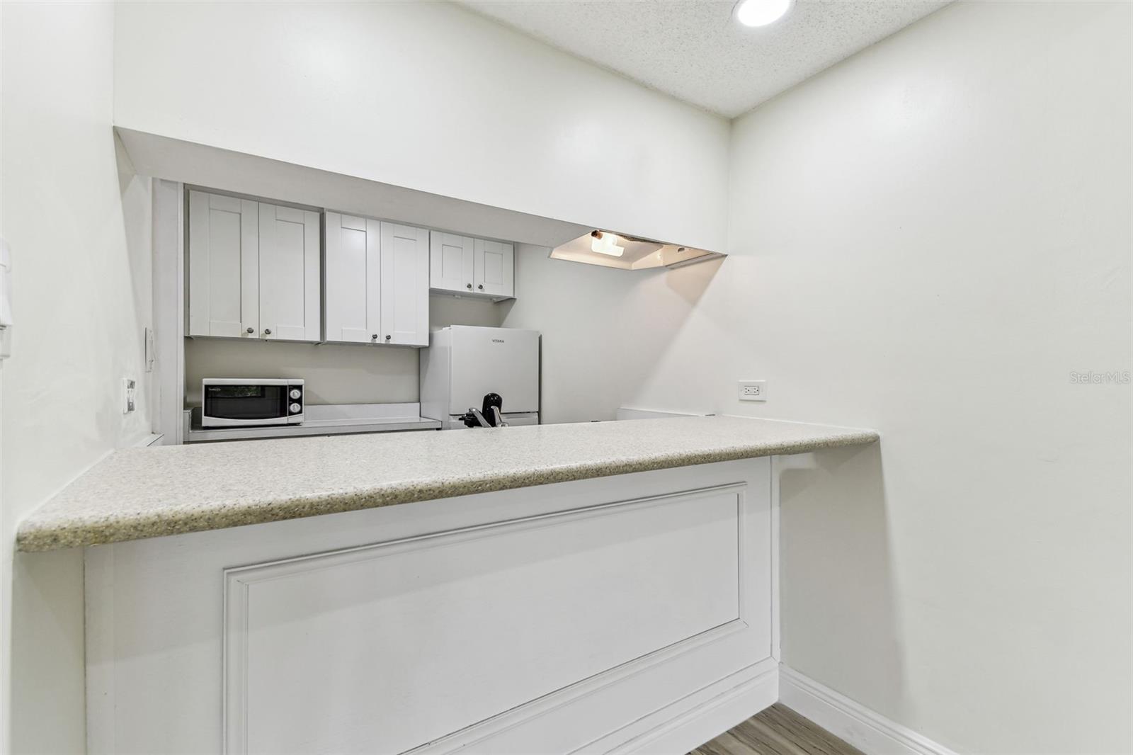 Image 7 of 51 For 36750 Us 19 N 20311
